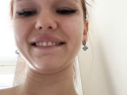 Oh_Anna