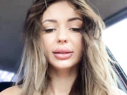 PrincessaHill_