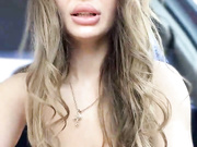PrincessaHill_