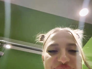 Pinkstar_