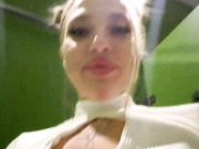 Pinkstar_
