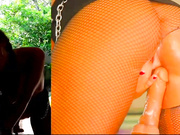 _Melomanka_с фак-машиной-4