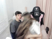 iamcassidy