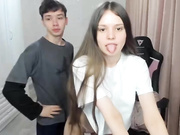 iamcassidy