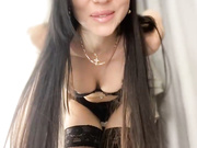 Roxana-Sexy