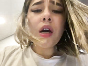 Sammbunny