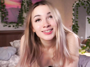 VerayGray