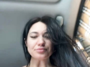 Selena_Passion