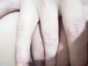 INESSASEXY1