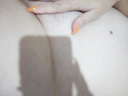 INESSASEXY1
