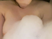 Lilianna67