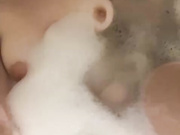 Lilianna67