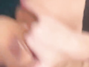 AnnaViktoriya