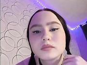 _uwuwuu_