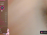 LinaRay отсос двух шлюшек 2