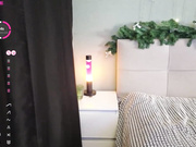 Luxmurs трахнул малышку в ротик