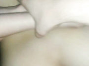 Masha69Anal