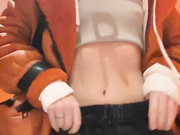 SSSATIVA_model