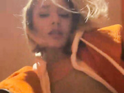 SSSATIVA_model