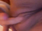 SSSATIVA_model