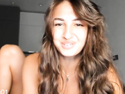 indianbeauty20