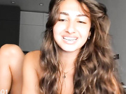 indianbeauty20