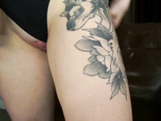 Mia_cloudy_182002