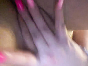 Kristallik-1 04.02.2025