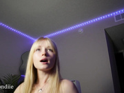bestblondiiecb