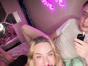 ParaLoveLove 04.01.2025