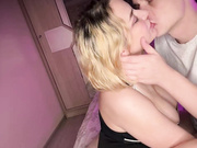 ParaLoveLove 04.01.2025