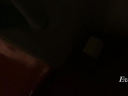 POFEGISTKA, Eva Last