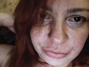 Dinochka38 03.02.2025