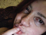 Dinochka38 03.02.2025