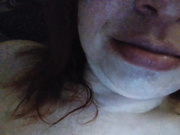 Dinochka38 03.02.2025