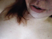 Dinochka38 03.02.2025