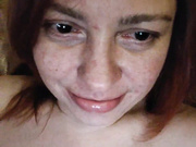 Dinochka38 03.02.2025