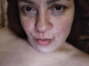 Dinochka38 03.02.2025