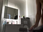Sexyberry