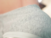 villanelle_l