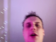 ParaLoveLove сочная милфа лижет, сосет и трахается