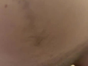 Viezarda новенькая малышка стесняется