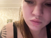 canbella