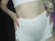 SofiaRici