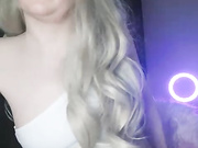 SofiaRici