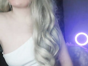 SofiaRici