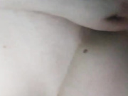 SofiaRici