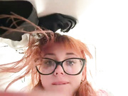 Foxy_Lexy