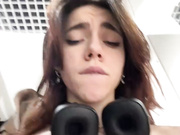 Lily__Belle