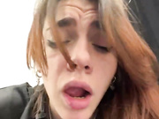 Lily__Belle